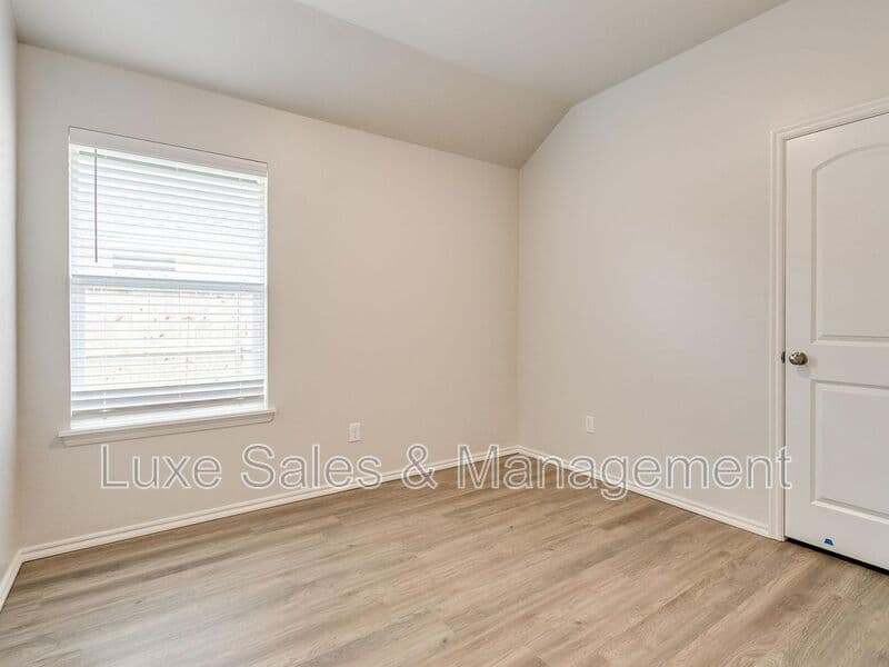 Oklahoma City House: 10515 Lawson Place Rd