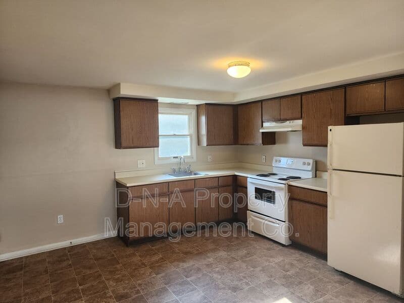 East Stroudsburg Condo: 339 Race St