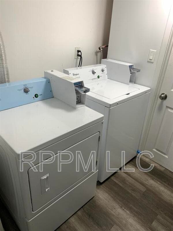 West New York Condo: 512 56th Street - 2