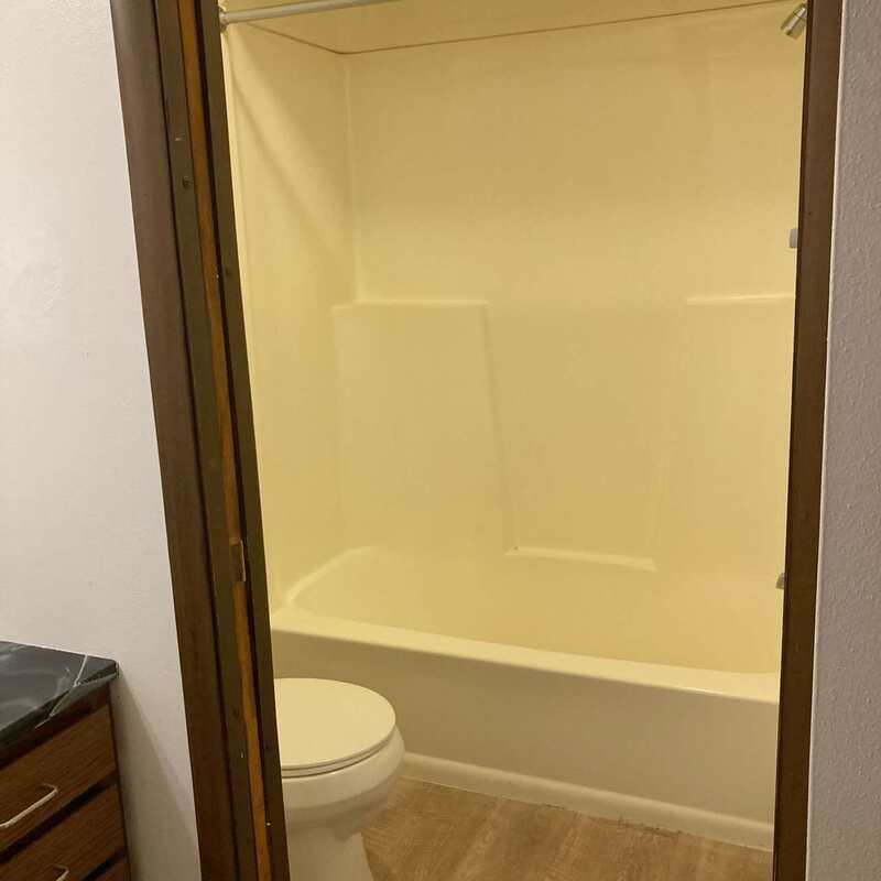 Two Rivers Condo: 1818 School Street - g