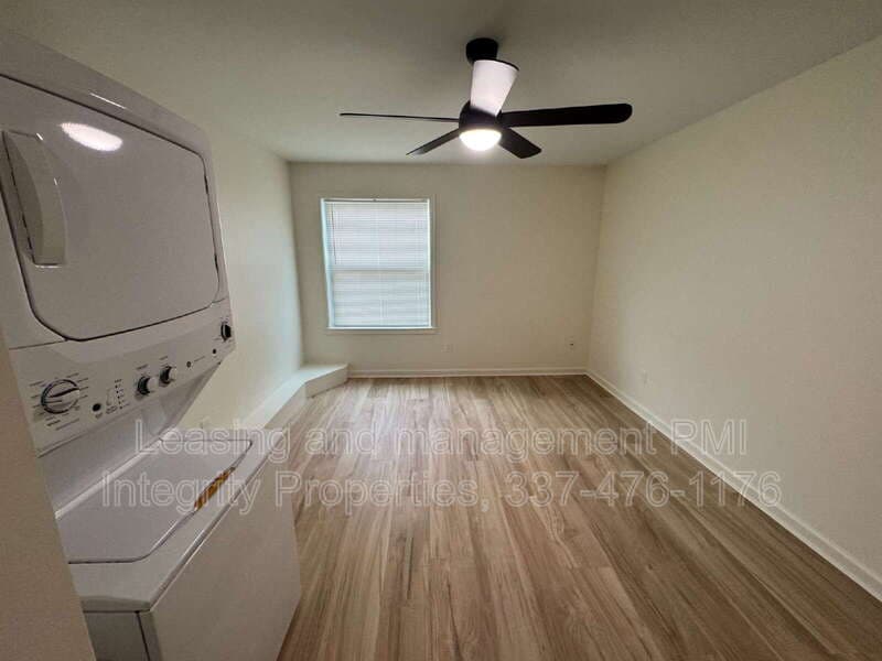 Lafayette Condo: 105 Meaux Blvd Apt 7