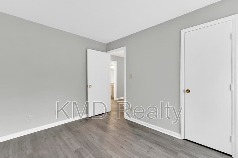 Charlotte Condo: 9531 University Terrace Drive