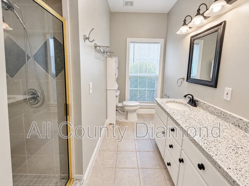 Panama City Beach House: 12207 Lyndell Plantation Dr