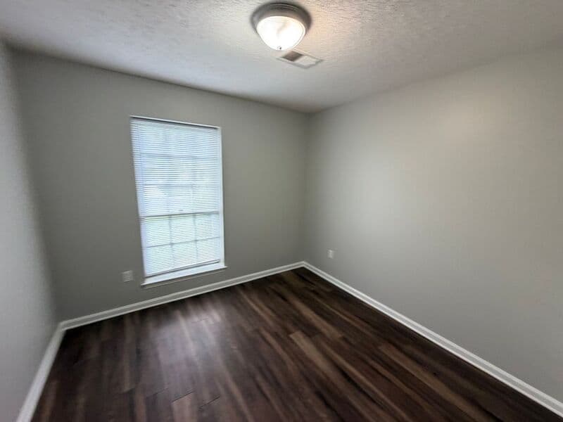 Horn Lake House: 5870 Jackson Dr