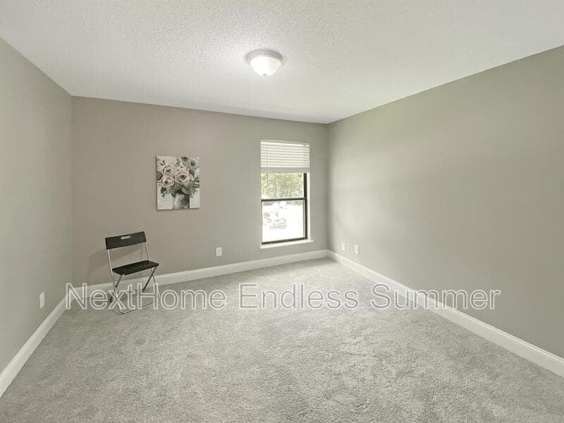 Jacksonville Condo: 10200 Belle Rive Boulevard, #164