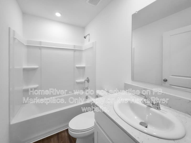 Arizona City House: 10080 W Century Dr