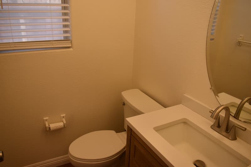 Los Banos House: 2580 Goldeneye Drive