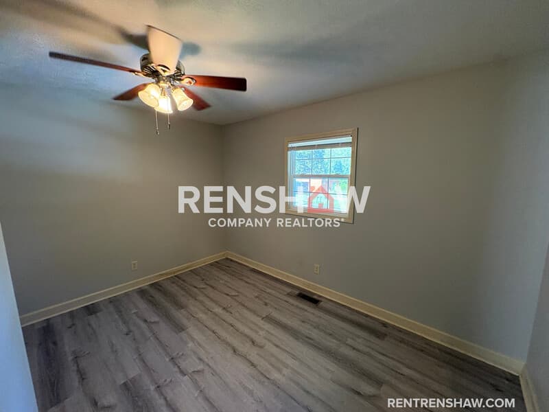 Pinson Condo: 948 Bear Creek Rd