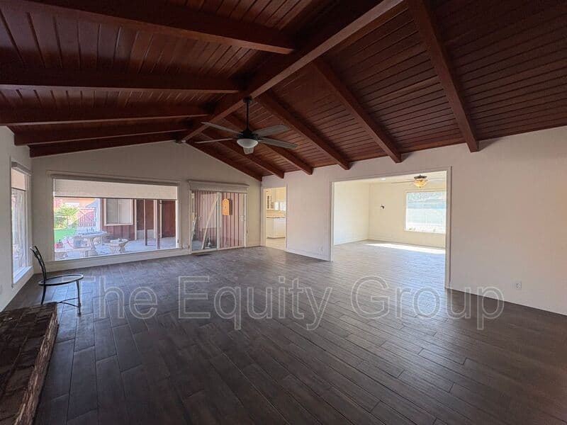 Dinuba House: 341 North Garden Dr