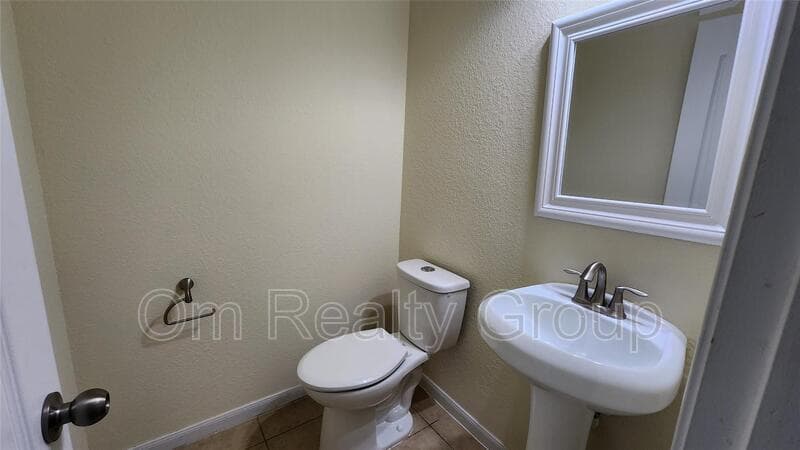 Sugar Land House: 2318 Nashmor Drive,