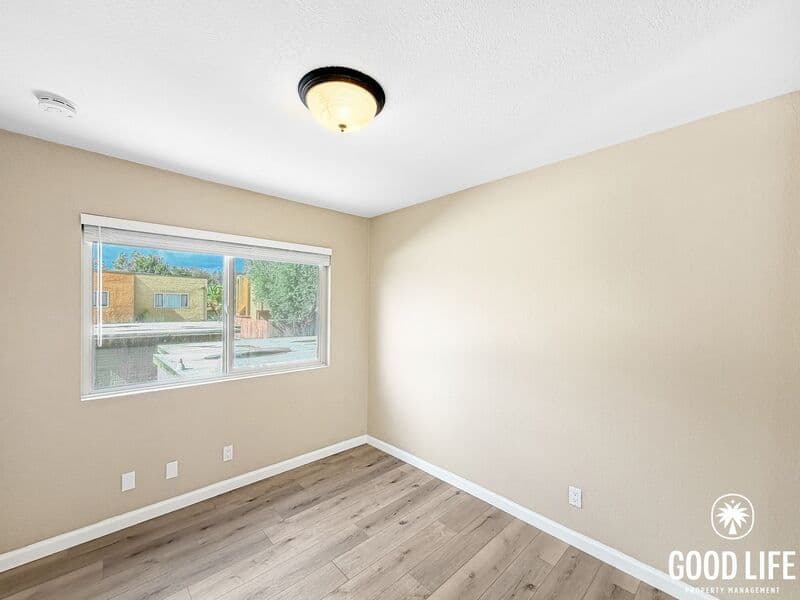 Escondido Condo: 1407 N Broadway