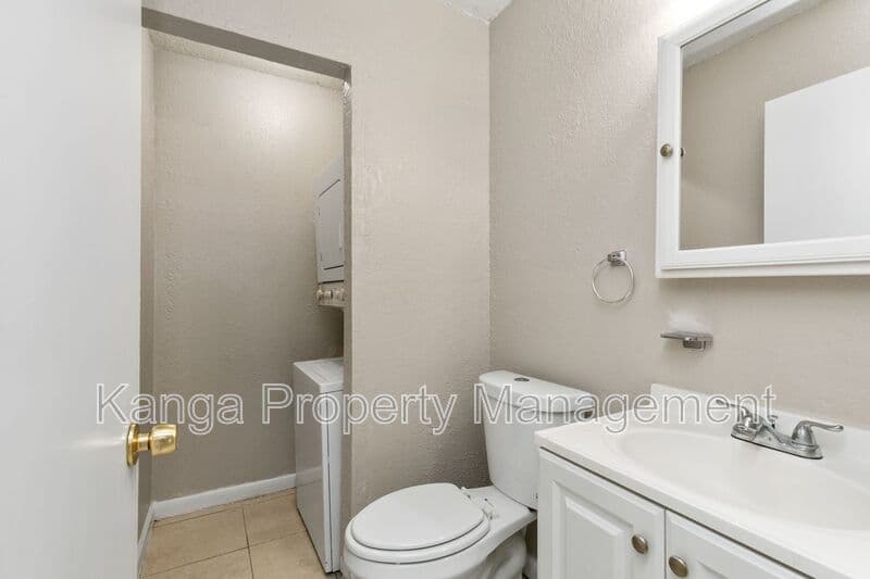 Lauderhill Condo: 2130 NW 58th Ave