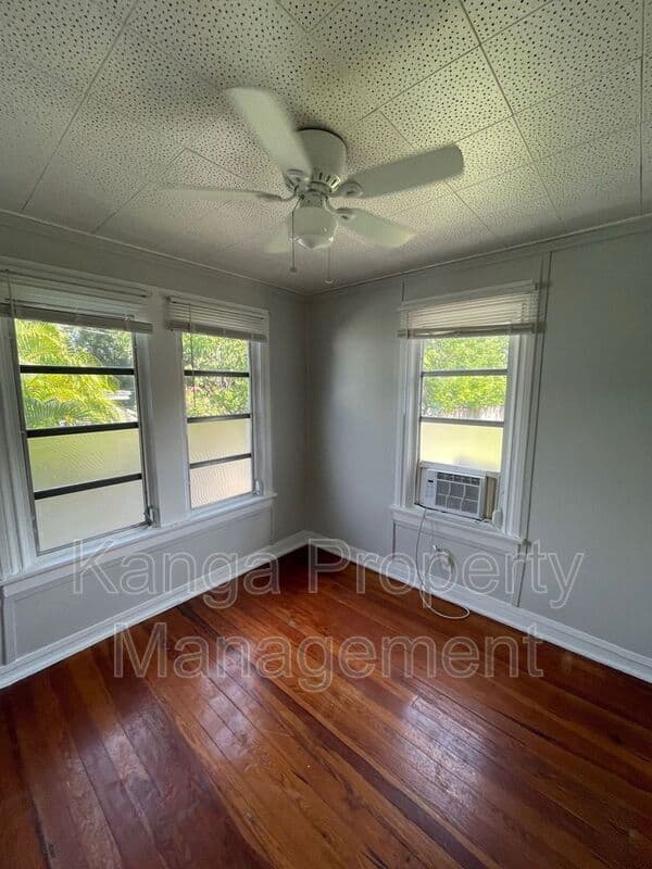 West Palm Beach Condo: 736 Omar Road