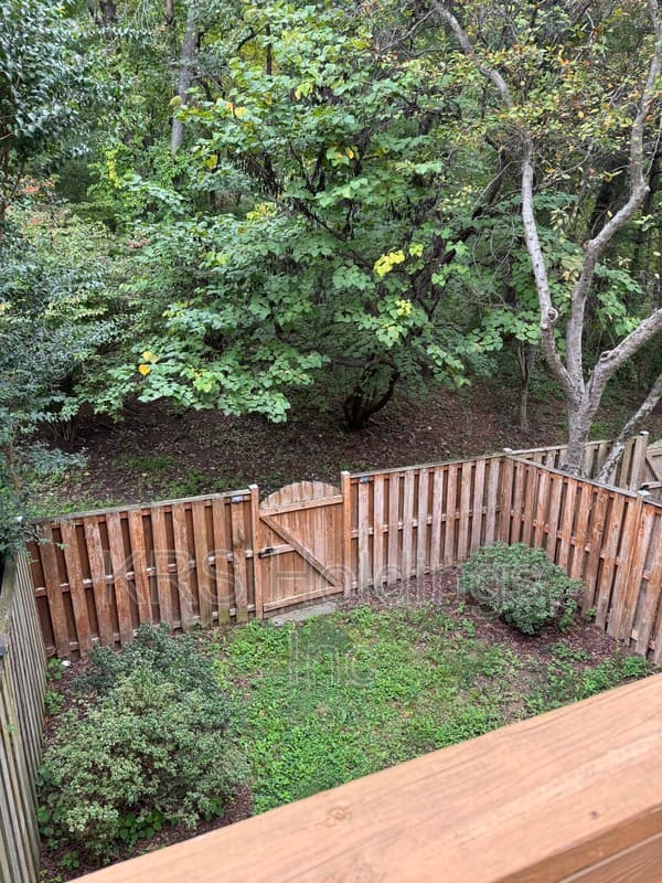 Alexandria Townhome: 6268 Walkers Croft Way