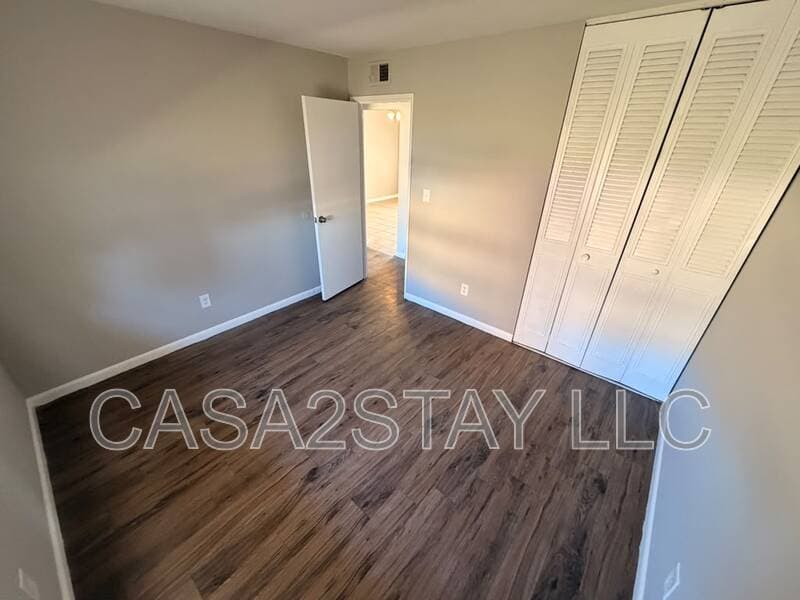 Louisville Condo: 1730 Tempest Way