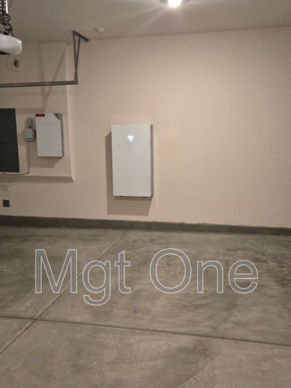Moreno Valley House: 24790 Lynx Avenue