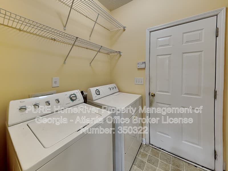 Lawrenceville House: 4694 Windale Dr