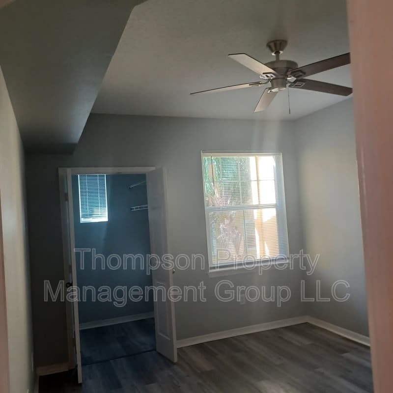 Tampa Condo: 1810 E Palm Ave