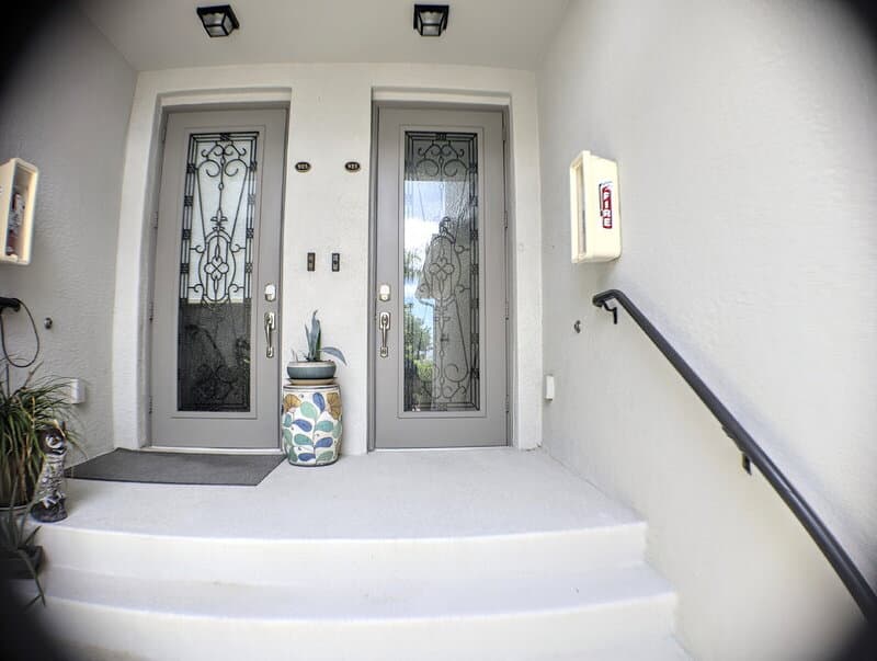 Bradenton Townhome: 923 Tidewater Shores Loop