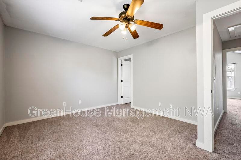 Springdale Condo: 2210 Karrington Rdg
