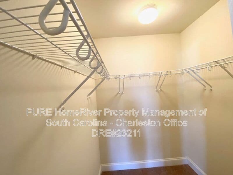 Ladson House: 229 Equinox Cir
