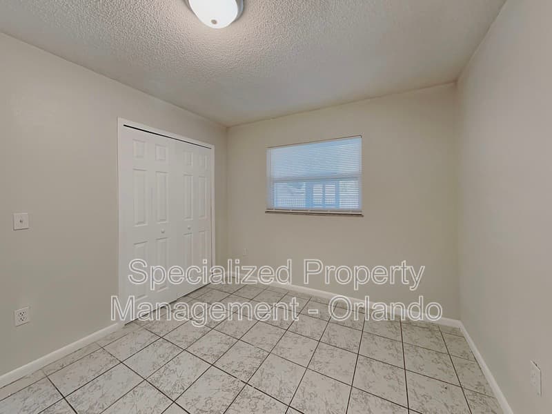Altamonte Springs House: 600 Stanford Dr
