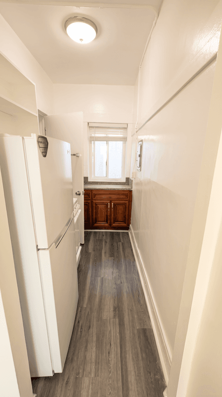 Venice Condo: 14 Wavecrest Avenue - 9
