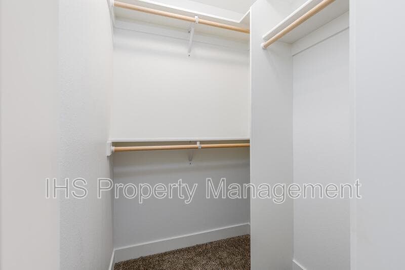 West Richland Condo: 485 S. 38th Ave.