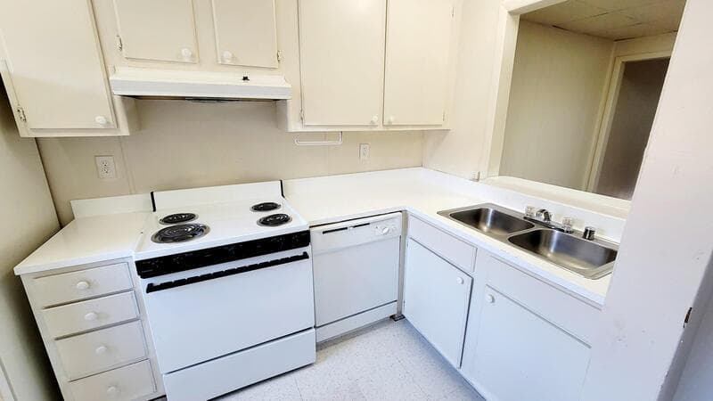 Richmond Townhome: 3949 Keswick Ct