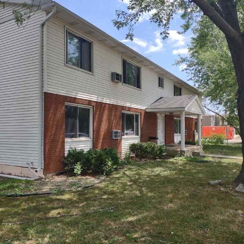 Neenah Condo: 2108 Marathon Avenue - 6
