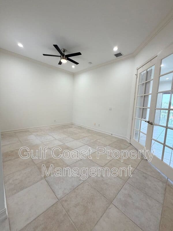 Fort Myers Condo: 7060 San Lorenzo Ct