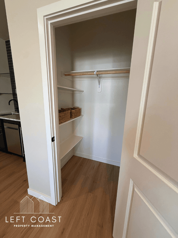 Newport Condo: 811-829 SW 13th Street - 812