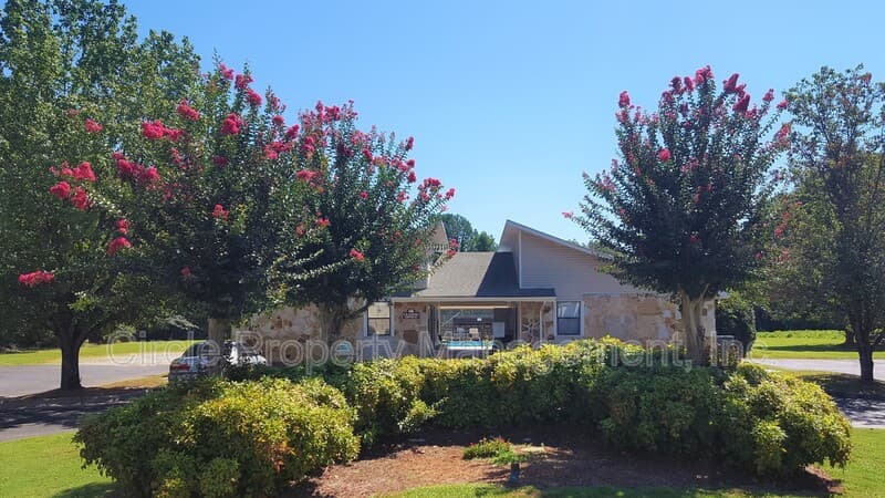 Huntsville Condo: 3930 Pulaski Pike NW