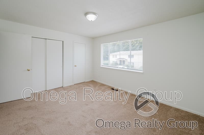 Alabaster Condo: 8218 Highway 119