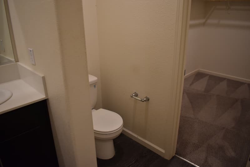 Merced House: 662 Pegasus Drive