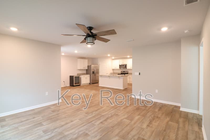 Milton House: 5634 Tristan Ct