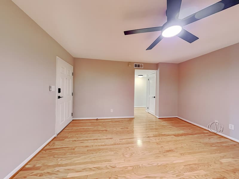 Atlanta Condo: 1445 Monroe Dr NE