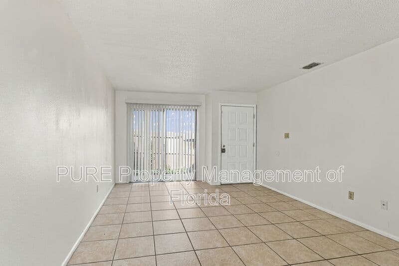Ocala House: 5420 SE 29th Place