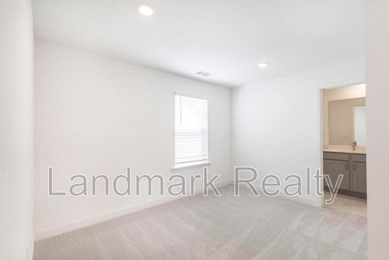 Perry House: 111 Prospect Avenue