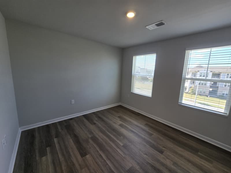Raleigh Condo: 2437 Kasota Lane