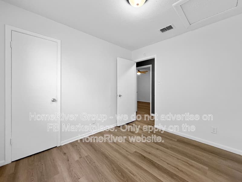 Austin Condo: 11202 Renel Dr