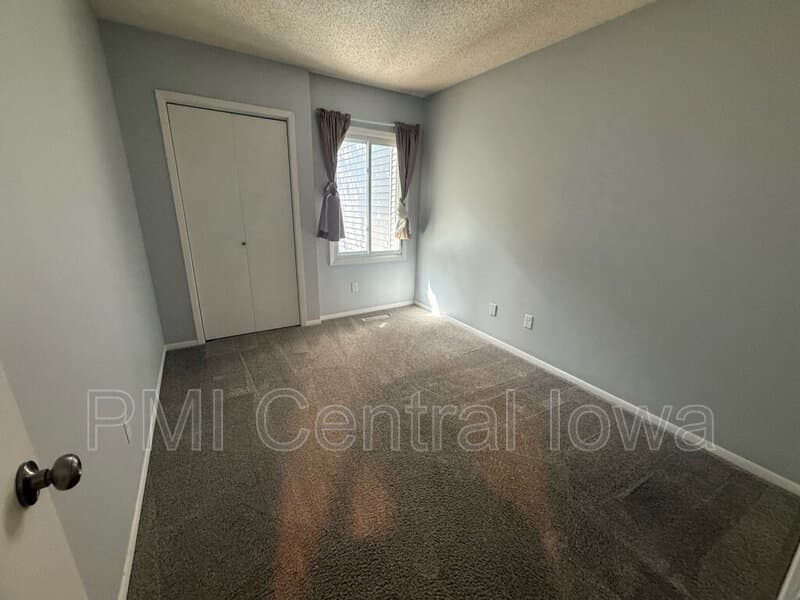Des Moines Townhome: 2843 Southeast 20th Street