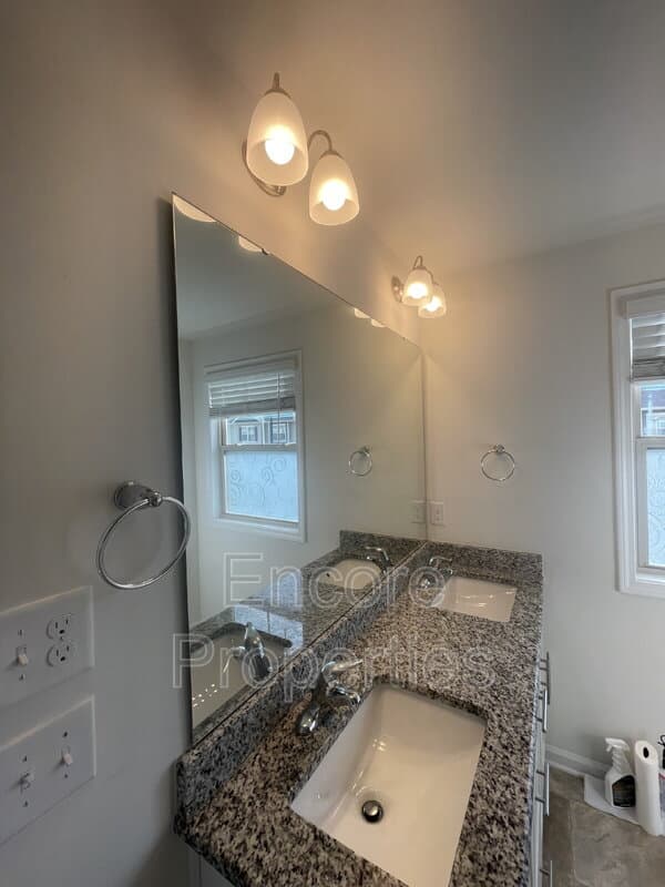 Durham Townhome: 1313 Compass Drive
