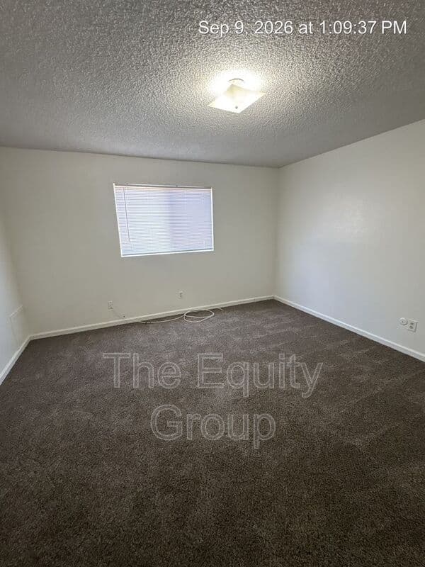 Visalia Condo: 1649 East Douglas Ave