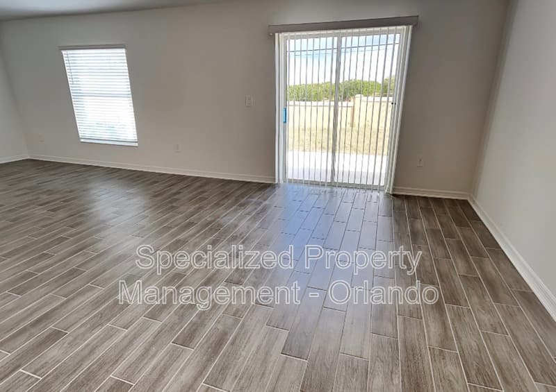 Haines City House: 301 Piave St