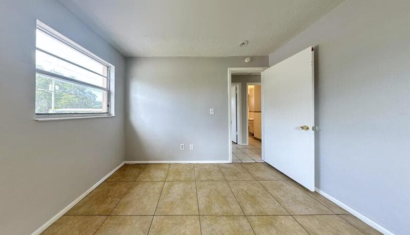 Dunedin Condo: 972 San Christopher Drive - 972