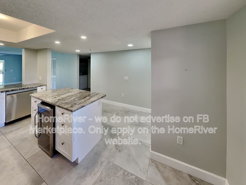 Bradenton Condo: 6505 Stone River Rd