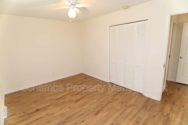 Raleigh Condo: 6114 Deerwood Pl