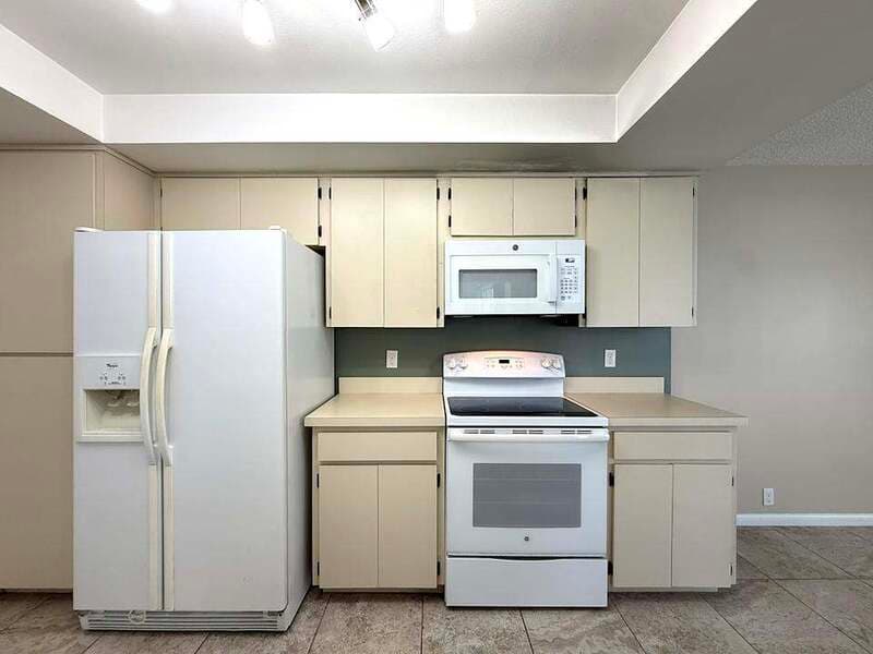 Hudson House: 13636 Dunwoody Court