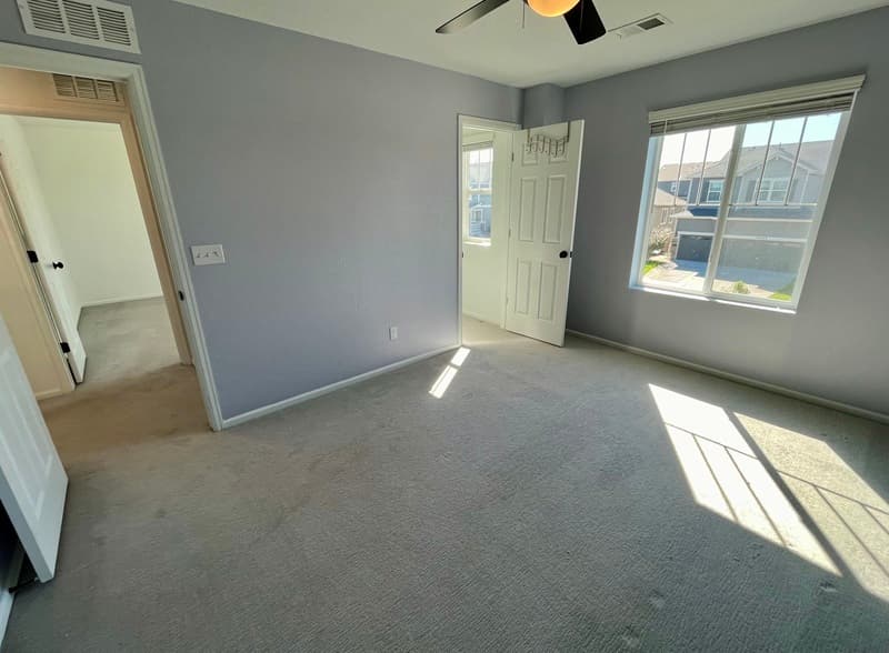 Commerce City House: 18027 E. 99th Ave
